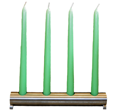 Kerzenständer für 4 Kerzen