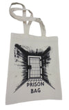 Prison Bag